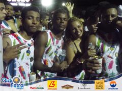 Saulo